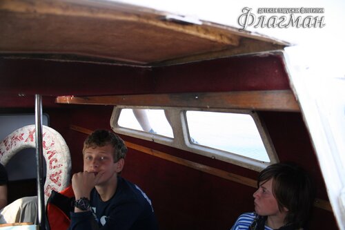 img_4065_resize